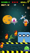 Digit Wars screenshot 7