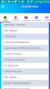 Practical Accounts Basics 截图 2
