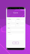 Clean City screenshot 2