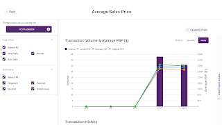 SRI BigData Screenshot 5