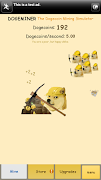 Dogeminer screenshot 1