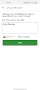 HandyMan By Brace Coder ảnh chụp màn hình 3