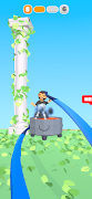 Stretchy Hero screenshot 4