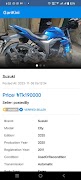 Garikini.com ảnh chụp màn hình 1