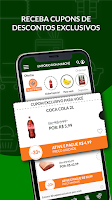 2 Schermata Empório Don Marchê