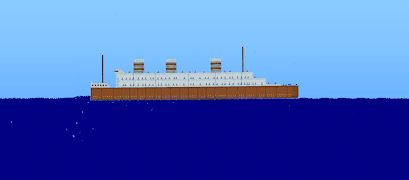 Water Physics Simulation screenshot 3