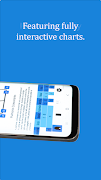 Learn IPA 截圖 1