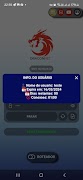DRAGON ảnh chụp màn hình 1