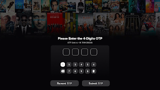 WE LIVE Screenshot 7