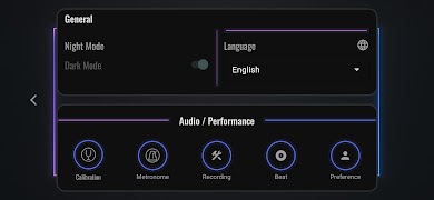 BeatVoices: Loopstation Pro screenshot 7