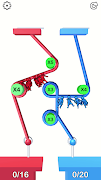 Cable Connect 3D screenshot 4