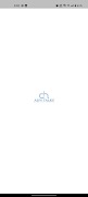 Adn Talks Chat Admin 포스터