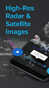 Weather data & microclimate :  الملصق