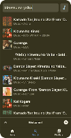 MusiCloud - Play Music Online screenshot 6