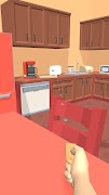 Throw The Lid 3D screenshot 1