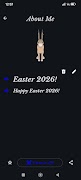 Pick Text Pro. XR. English. 스크린샷 1