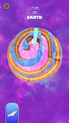 Asteroid Miner スクリーンショット 2
