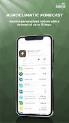 Suterra 360 screenshot 2
