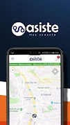 TogetitApp screenshot 3