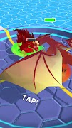 Spinner Rush imagem de tela 2