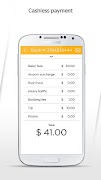 Pax Plus ภาพหน้าจอ 3