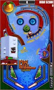 Pinball Pro ภาพหน้าจอ 4