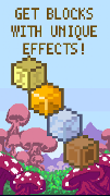 Block Bros: Platformer Builder screenshot 4