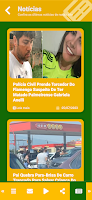 Rádio Nova Verde Vale FM Ekran Görüntüsü 3
