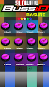 Basuri Mod Slowmo Bussid screenshot 3