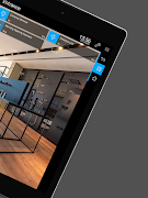 برنامه‌نما Horizone Manager عکس از صفحه