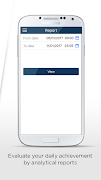 OPartner screenshot 4