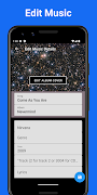 5 Schermata OfflineFiles - Browser & Media