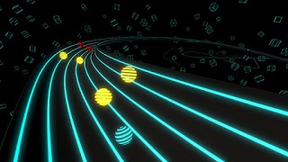 HyperTube Screenshot 4