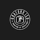 Graford ISD-APK