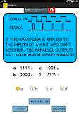 Digital Electronics 101 تصوير الشاشة 7