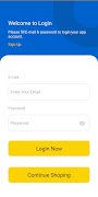 Fetch ảnh chụp màn hình 7