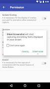 Install Button Unlocker تصوير الشاشة 6