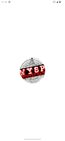 WYSP RADIO скриншот 2