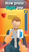 Doc Life Simulator imagem de tela 3