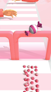 Candy Craft screenshot 3