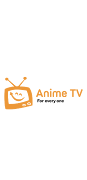 Poster Anime TV