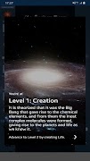 Chemyst الملصق