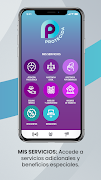 Protegida 截图 4