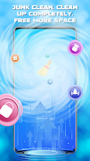 Magic Cleaner: Phone Optimizer 截图 2