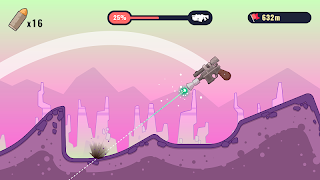 GunSpin screenshot 5