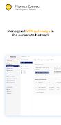 Secure Business Connect screenshot 7