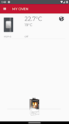 Haas+Sohn screenshot 1