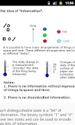 Consciousness Studies EBook screenshot 1