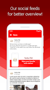 Yalta FM স্ক্রিনশট 2