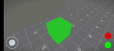 Prototype Screenshot 3